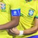 brasil