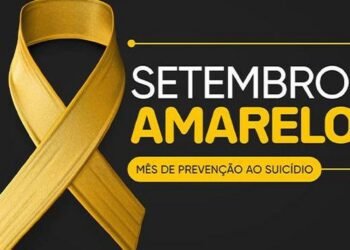 Logotipo da Agência Brasil
