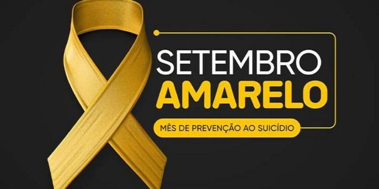 Logotipo da Agência Brasil