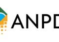 Logo Agência Brasil