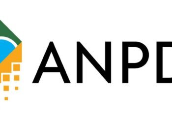 Logo Agência Brasil