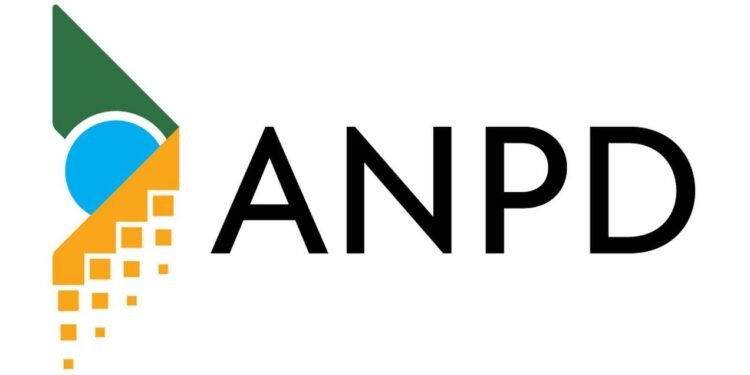 Logo Agência Brasil