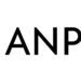 Logo Agência Brasil