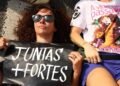 Brasília (DF), 31/08/2026 - Análise de propostas dirigidas às mulheres em planos de governo.