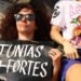 Brasília (DF), 31/08/2026 - Análise de propostas dirigidas às mulheres em planos de governo.