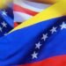 Petróleo na Venezuela