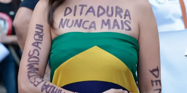 Logo da Agência Brasil