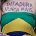 Logo da Agência Brasil