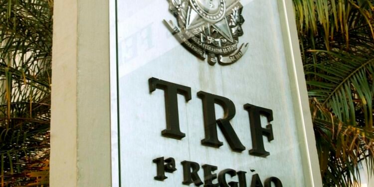 Logo Agência Brasil