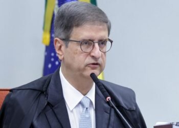 Logo Agência Brasil