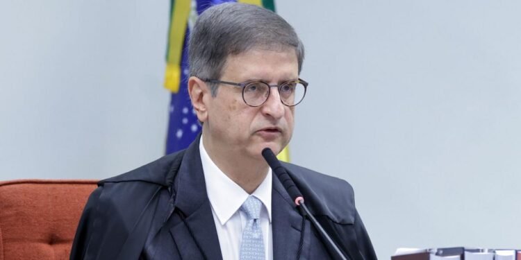 Logo Agência Brasil