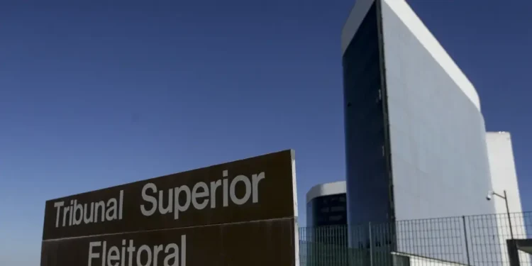 Logo Agência Brasil