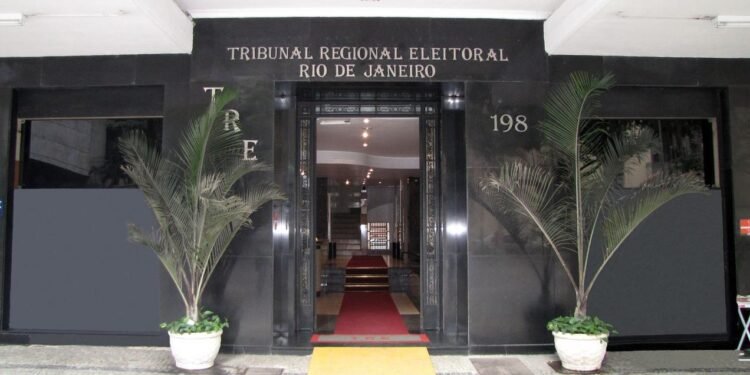 Logo Agência Brasil