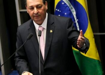 Logo Agência Brasil