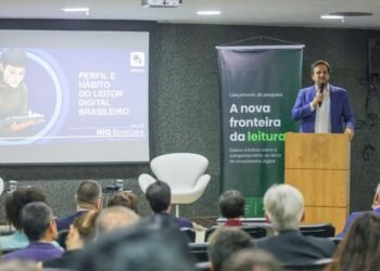 Logo Agência Brasil
