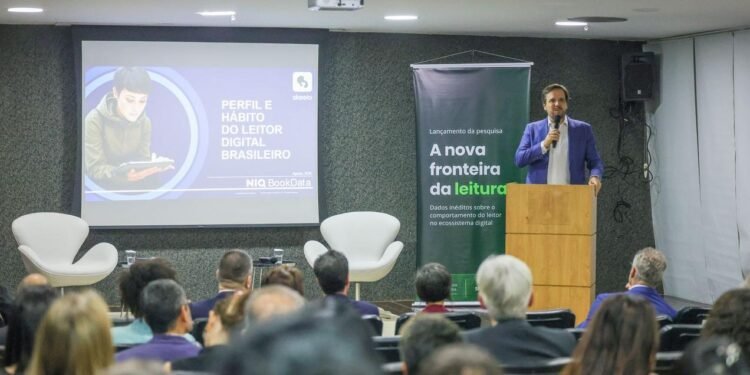 Logo Agência Brasil