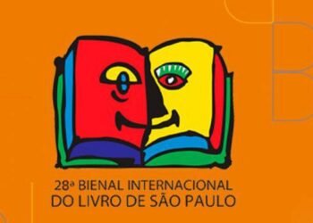 Logo Agência Brasil
