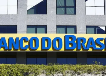 Logo Agência Brasil