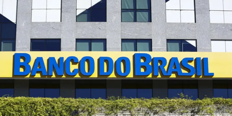 Logo Agência Brasil