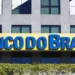 Logo Agência Brasil