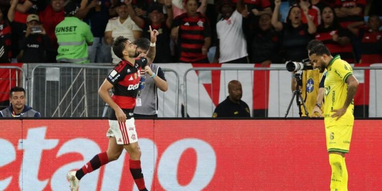 Logo Agência Brasil