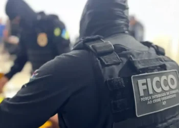 Logo Agência Brasil