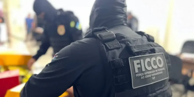Logo Agência Brasil