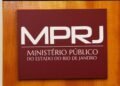 Logo Agência Brasil
