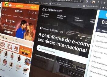 Logo Agência Brasil