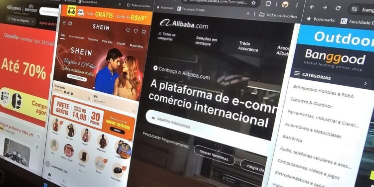 Logo Agência Brasil
