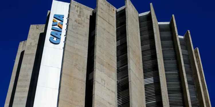 Logo Agência Brasil