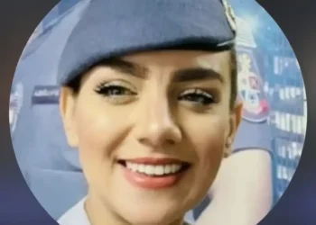 Logo Agência Brasil
