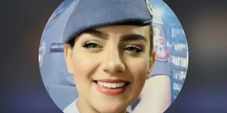 Logo Agência Brasil