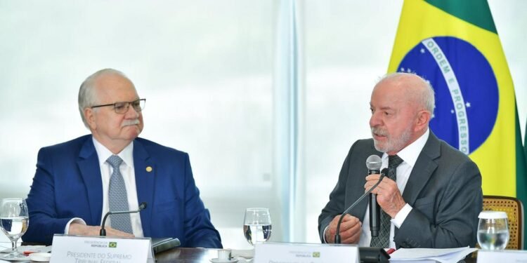 Logo Agência Brasil