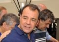 Logo da Agência Brasil