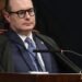Cristiano Zanin, Ministro do STF