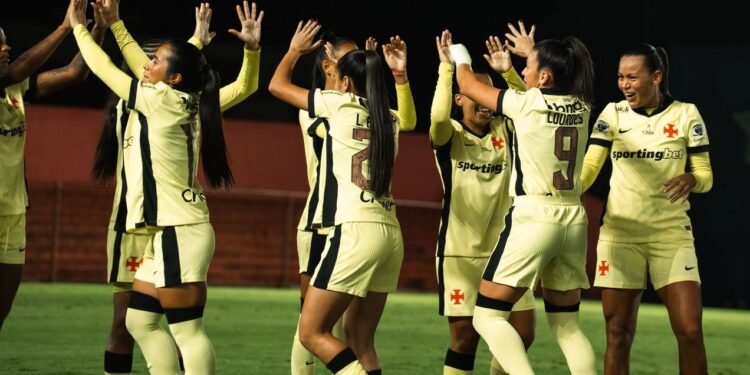 Logo Agência Brasil
