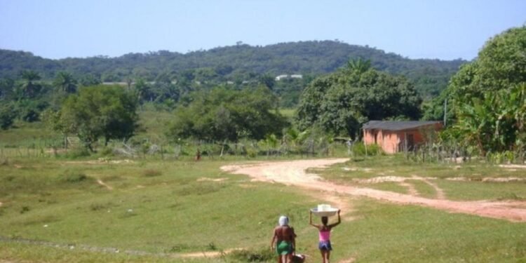 Logo Agência Brasil