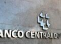 Logo Agência Brasil