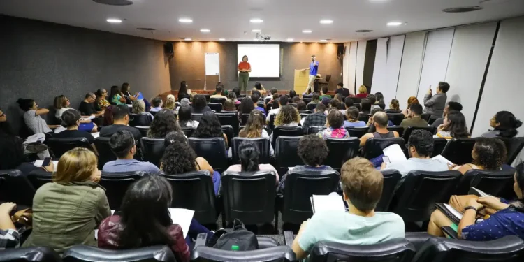 Logo Agência Brasil