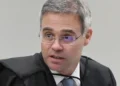 Logo Agência Brasil