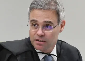 Logo Agência Brasil