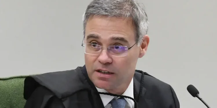 Logo Agência Brasil