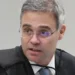 Logo Agência Brasil