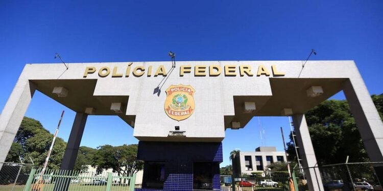 Logo Agência Brasil