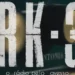 Logo Agência Brasil