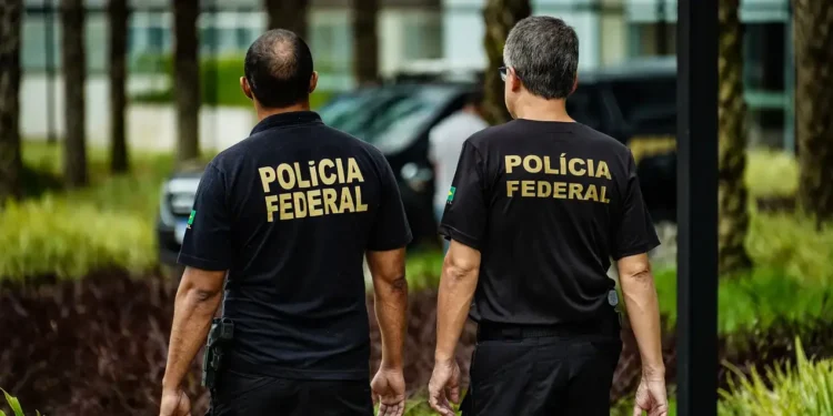 Logo Agência Brasil