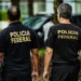 Logo Agência Brasil