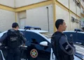 Logo Agência Brasil