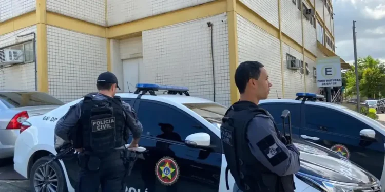 Logo Agência Brasil